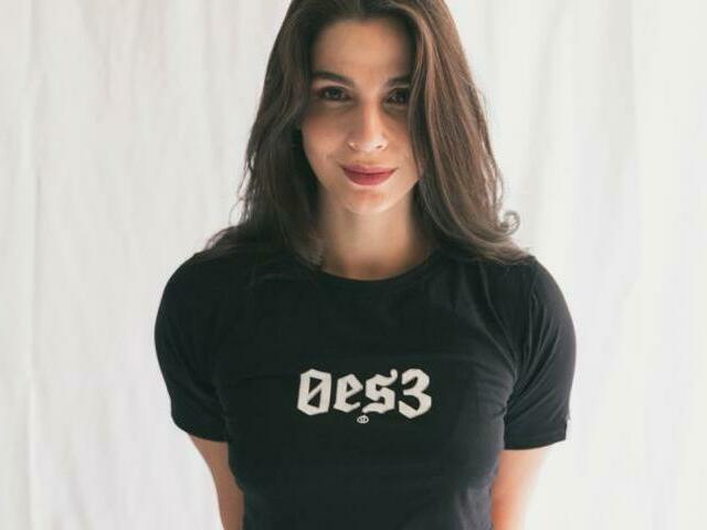 CelesteDream foto 11