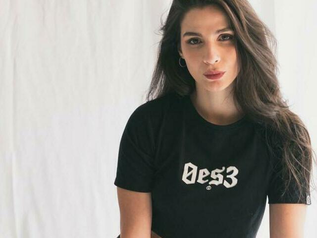 CelesteDream foto 12