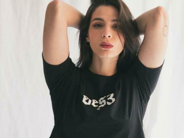 CelesteDream foto 14