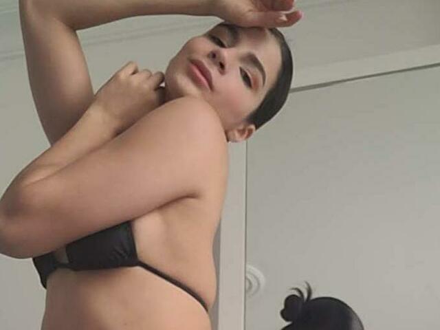 CelesteDream foto 19