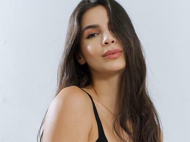 CelesteDream foto 23