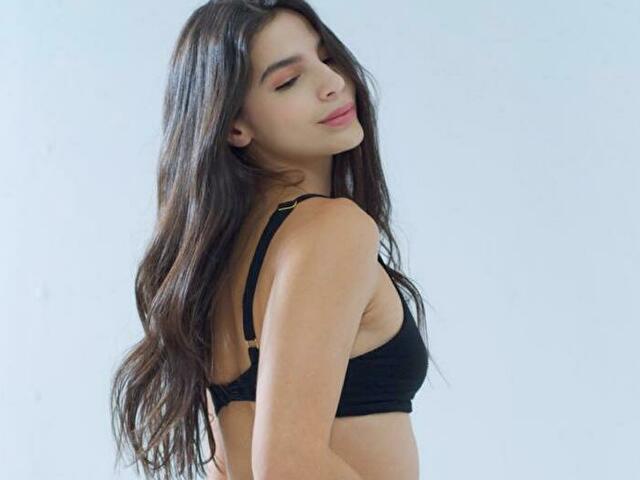 CelesteDream foto 24