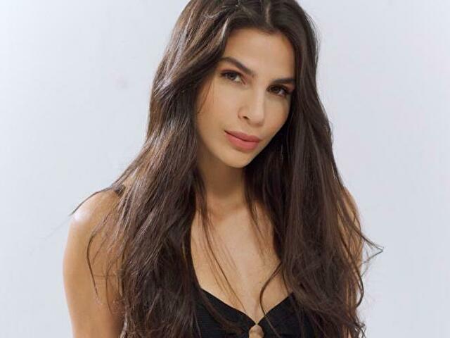 CelesteDream foto 25