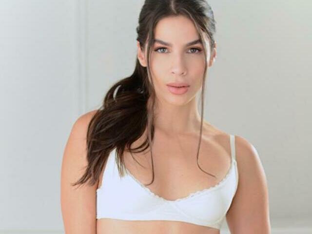 CelesteDream foto 26