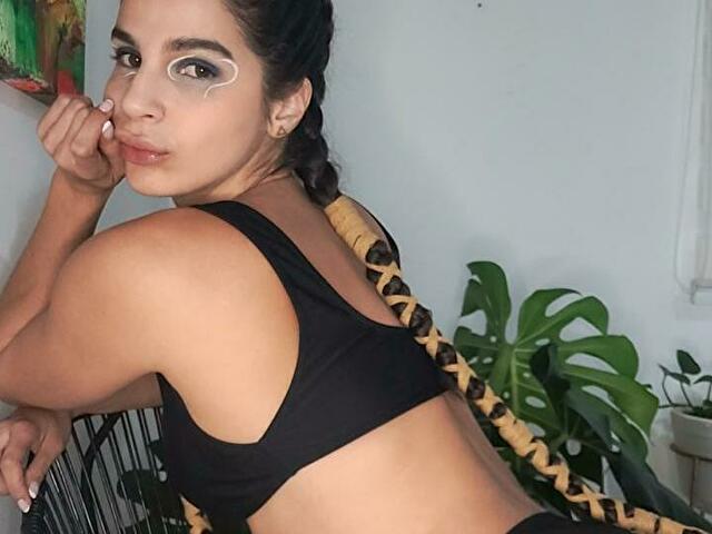 CelesteDream foto 27