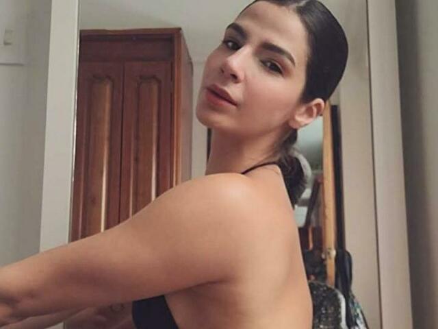 CelesteDream foto 31