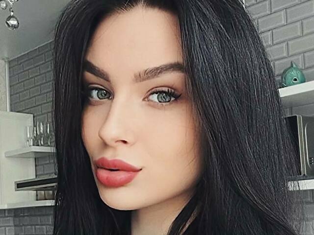 NayaBli online picture 1