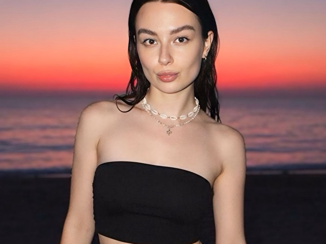 NayaBlionline picture 4