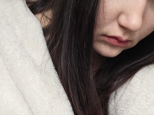 Lynylou online picture 3