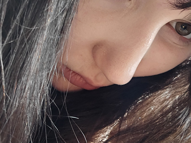 Lynylouonline picture 4