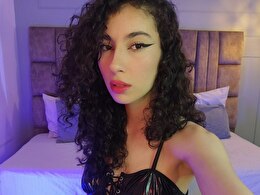 Nikafox - sexcam Nikafox - sexcam