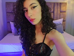 Nikafox - sexcam Nikafox - sexcam