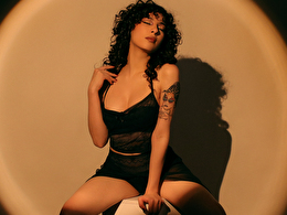 Nikafox - sexcam Nikafox - sexcam
