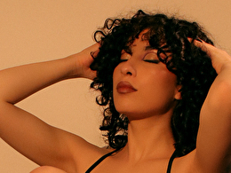 Nikafox - sexcam Nikafox - sexcam
