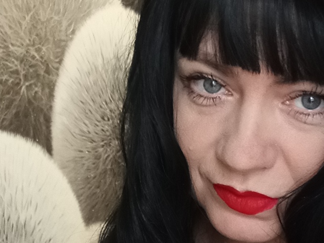 Maryna online foto 1