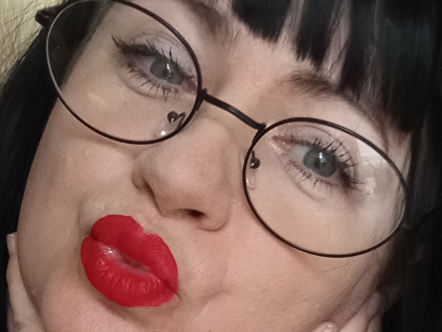 Maryna online foto 3