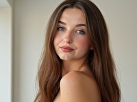 CharlotteX