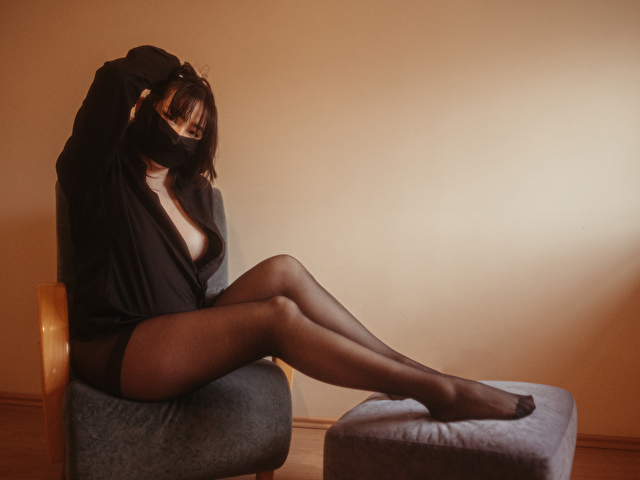 Belovernana online foto 2