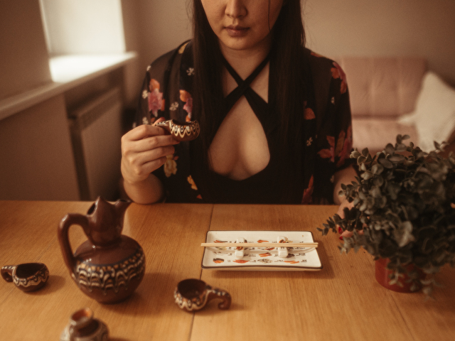 Belovernana online foto 3