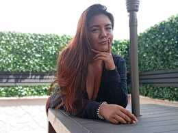 Elyinnrojas - sexcam Elyinnrojas - sexcam