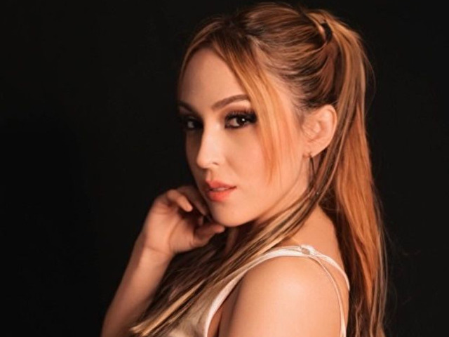 CataReyesonline picture 4