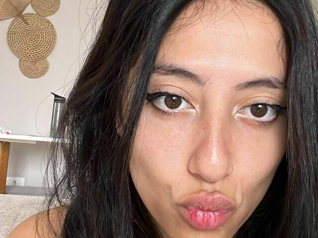 Clarissa online foto 1