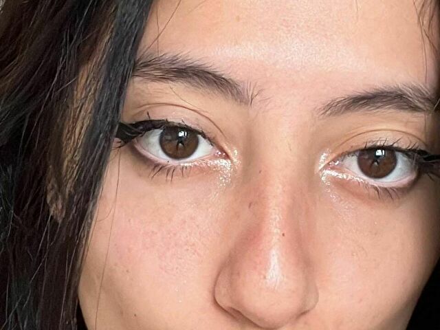 Clarissa online foto 2