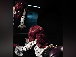 Linaveritas - sexcam