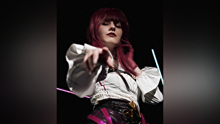 Linaveritas - sexcam