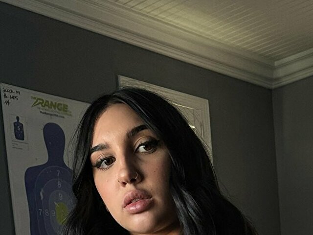 2602mmmm online photo 2