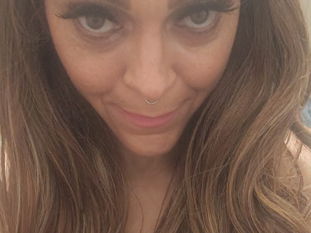 Sherah666 online photo 1