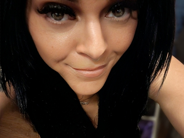 Sherah666 online photo 2