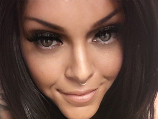 Sherah666 online photo 3