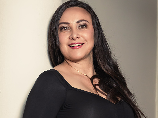 GabyTayloronline picture 4