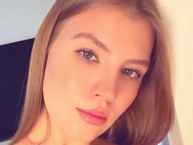 1Slavicdoll online picture 1