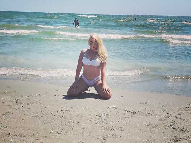 Jessycaskyy online foto 2