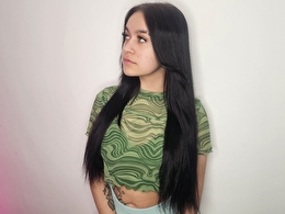 Sexcam com aishatempt