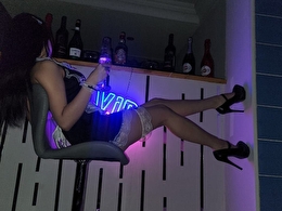 Sexcam com aishatempt