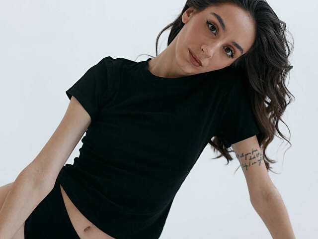 Ellizabeth online foto 1