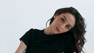 Sexcam com ellizabeth