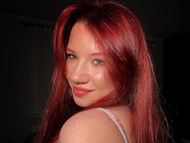 Jesssssssss online picture 2