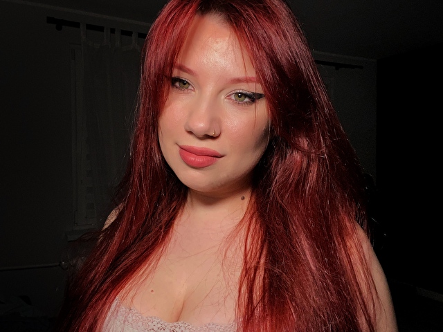 Jesssssssss online picture 3