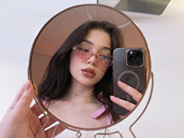 Darkdarci - sexcam