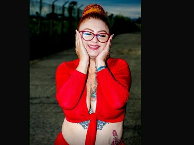 EmilyRousse preview 2