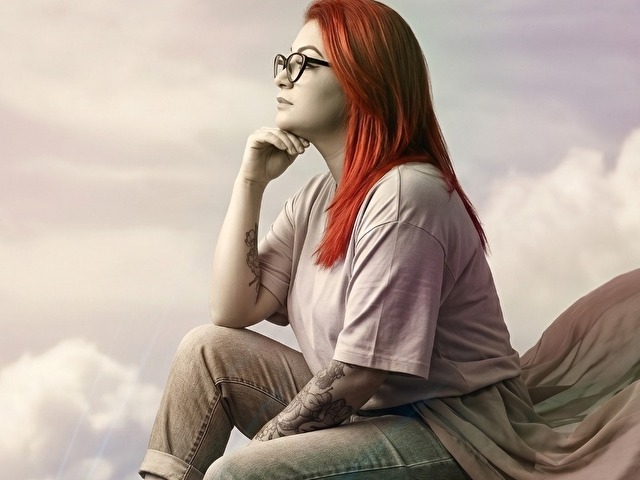 EmilyRousse foto 27