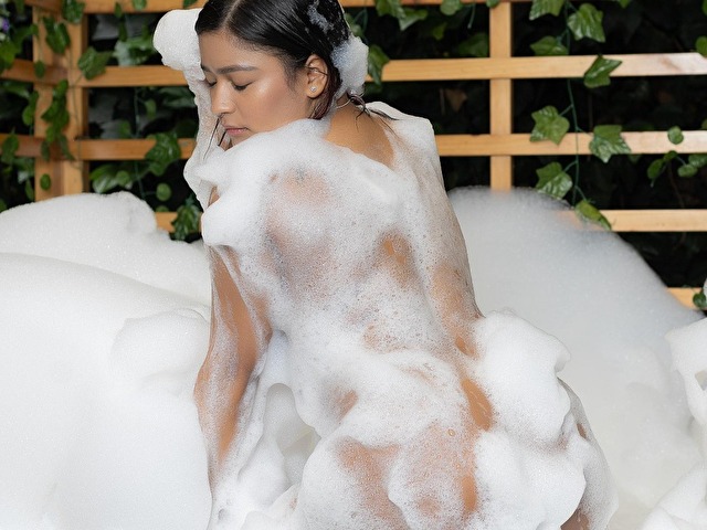 NicolleTq online foto 1