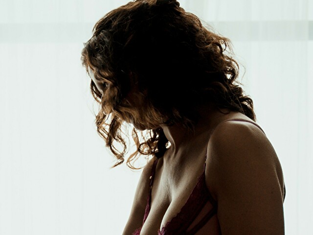 Cath preview 2