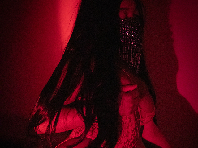 Spinerina online picture 1