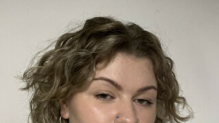 Alinadirty - sexcam