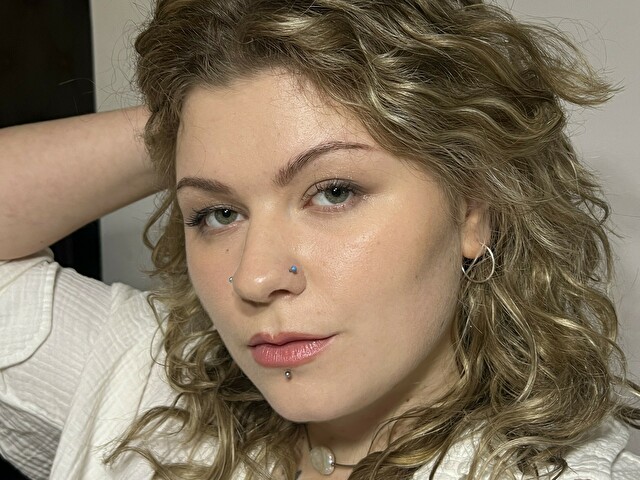 AlinaDirty foto 14